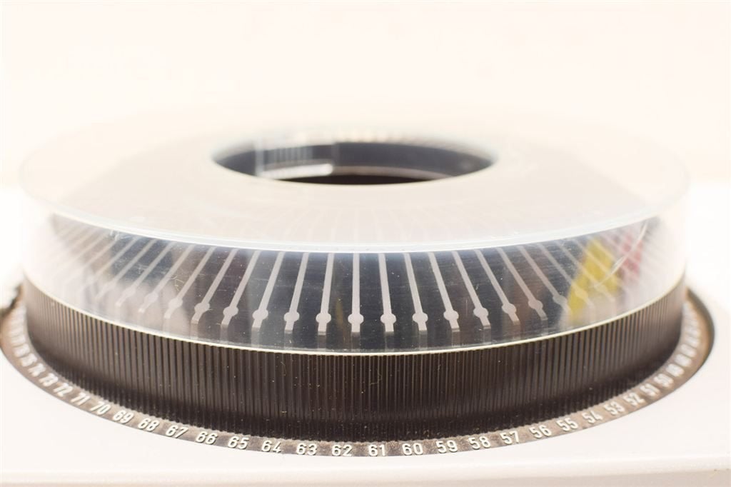 Kodak Carousel S 47671, Ophalen of Verzenden, Gebruikt
