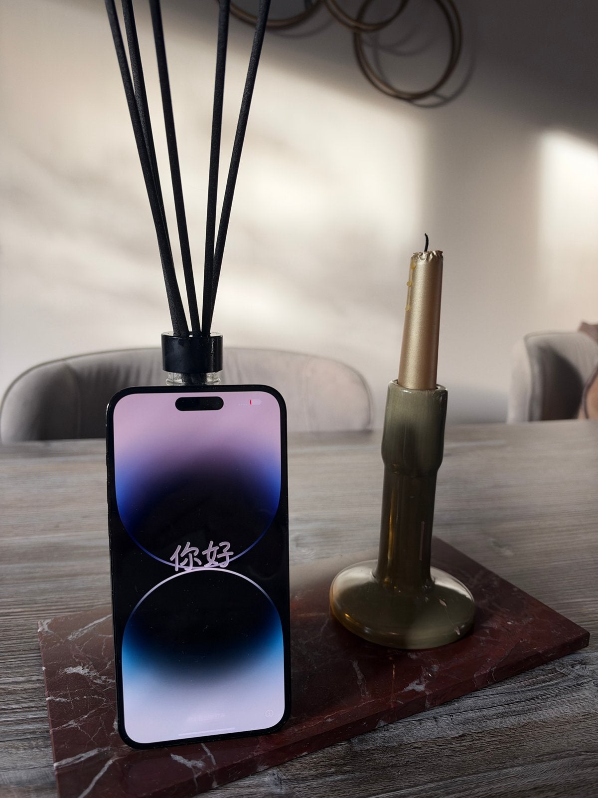 Iphone 14 Pro Max 256GB