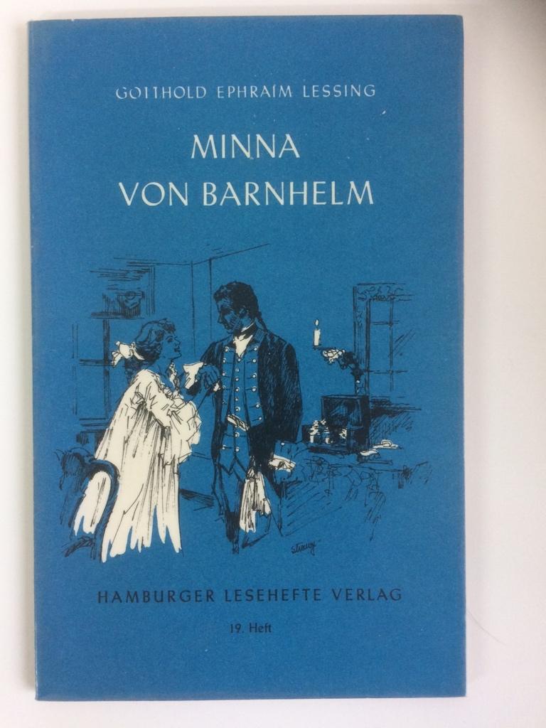 diverse boeken Duitstalige literatuur - auteurs H t/m S, Ophalen of Verzenden, Gelezen, Diverse auteurs, Fictie