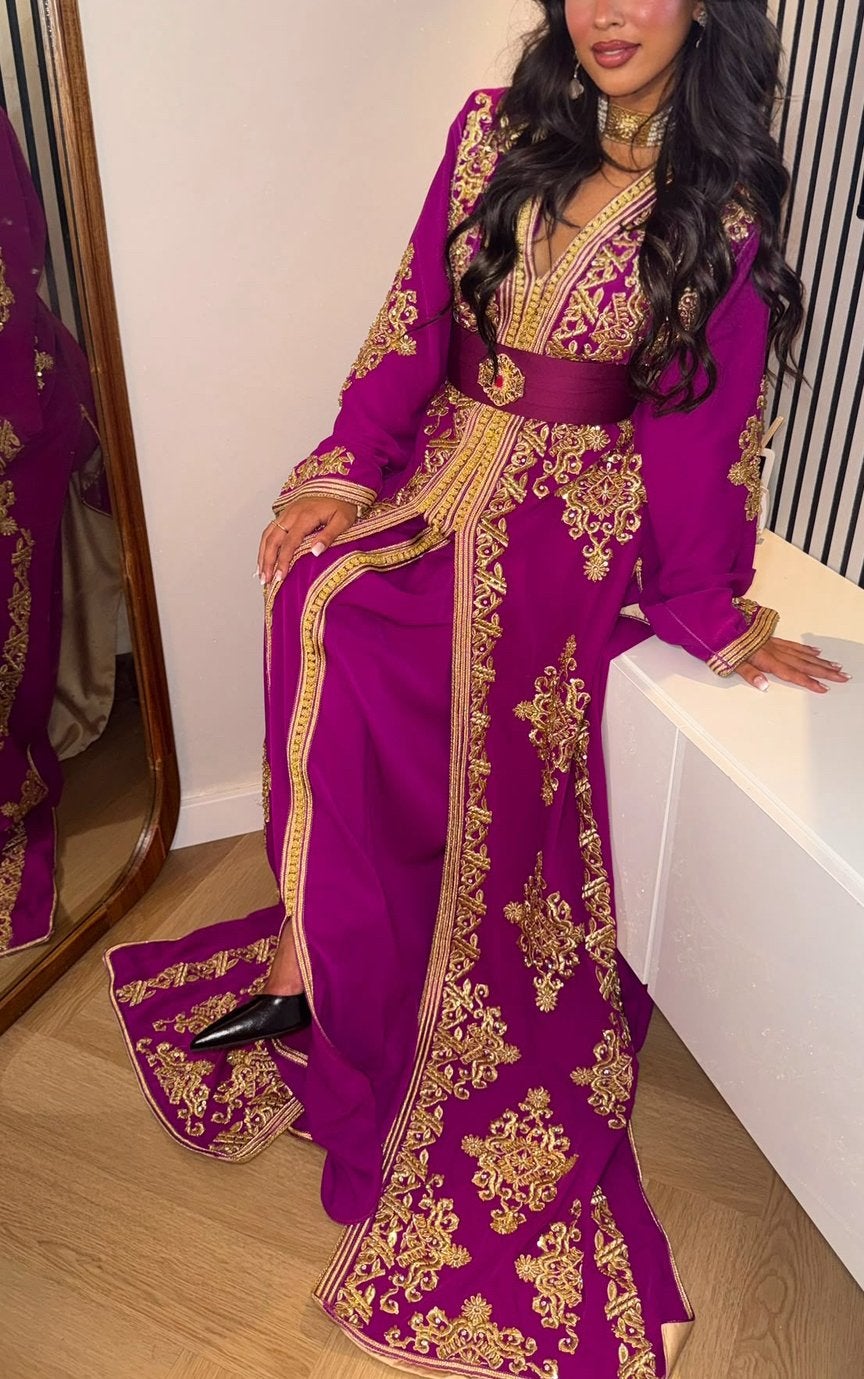 Takshita nieuw standaardmaat, Kleding | Dames, Ophalen of Verzenden, Nieuw, Maat 42/44 (L), Overige typen