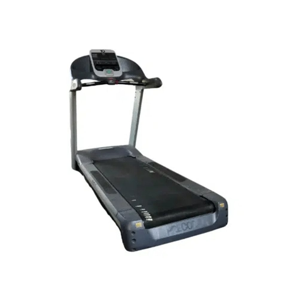 Precor – C954 – Loopband, Ophalen of Verzenden, Zo goed als nieuw, Benen, Overige typen