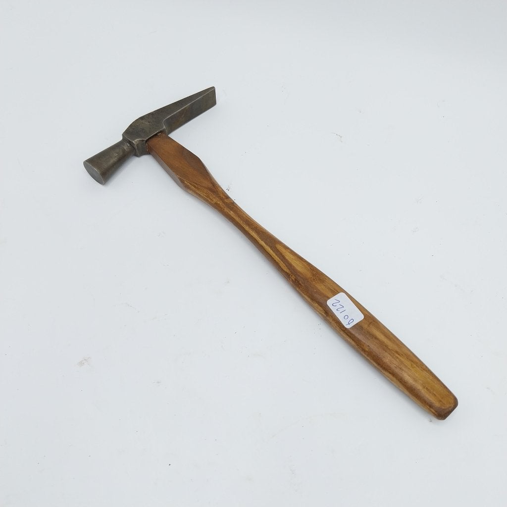Ciseleer Hamer (60122-80), Ophalen of Verzenden