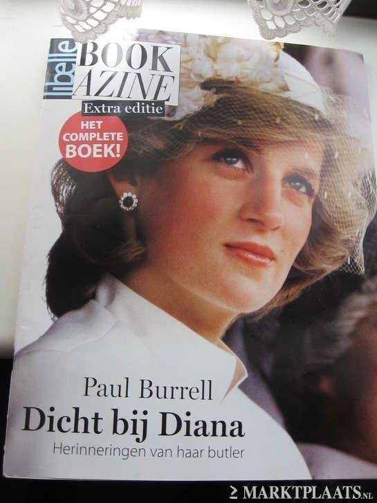 Bookazine - diverse titels, Ophalen of Verzenden, Gelezen