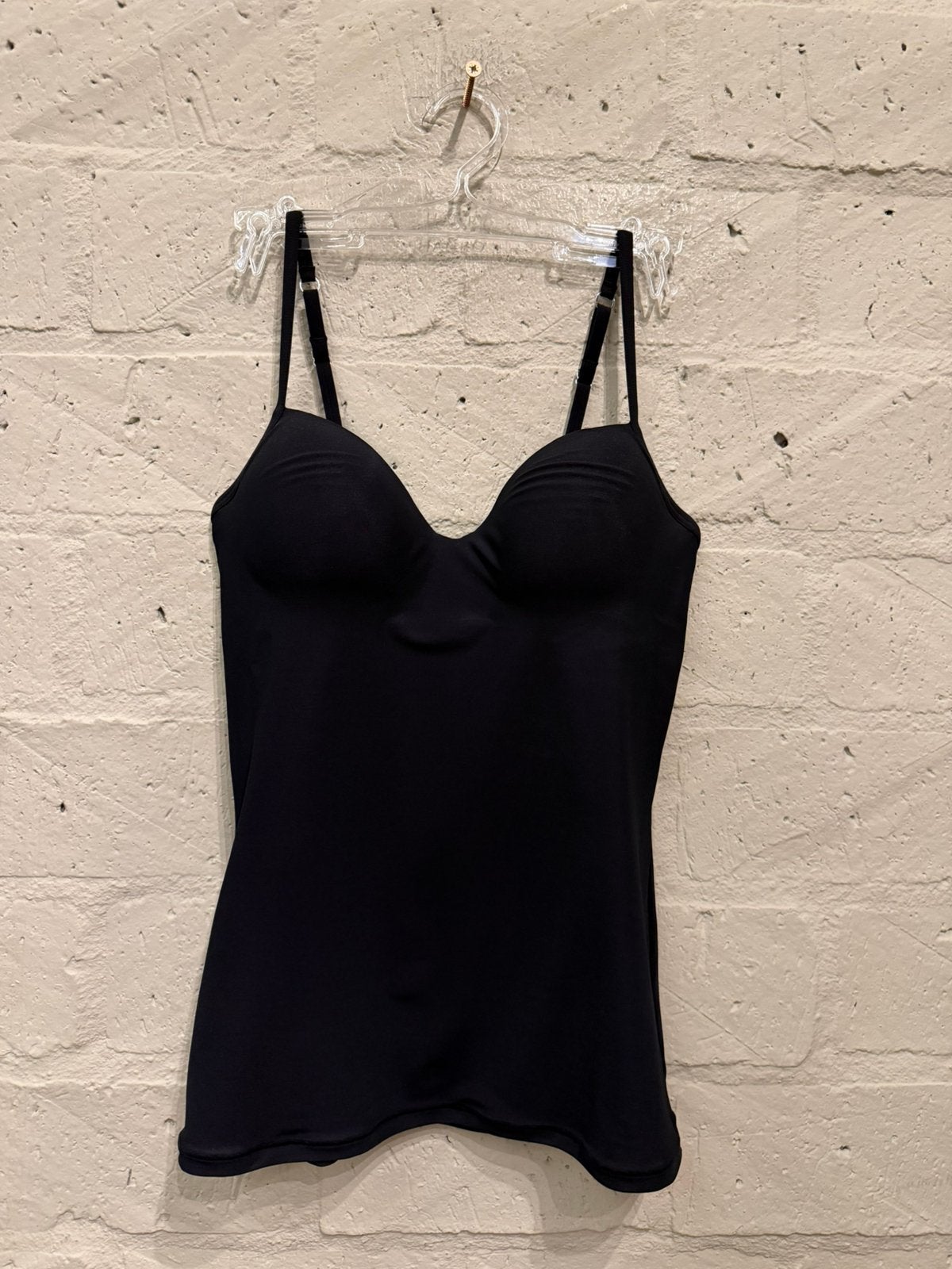 Hanro bh top div. Maten NIEUW!! Nieuwprijs €95 nu met 20%, Ophalen of Verzenden, Zwart, BH