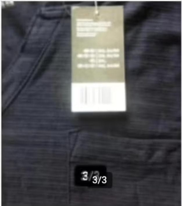 Heren trui 3XL 64/66 merk Livergy, Kleding | Heren, Ophalen of Verzenden, Zo goed als nieuw, Livergy, Trui of Vest