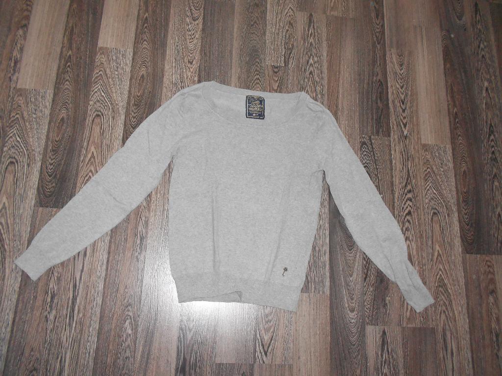 damestruien/vesten, maat XL,Maison Scotch, H&M, Just Believe, Ophalen of Verzenden, Gedragen, Maat 46/48 (XL) of groter, Grijs