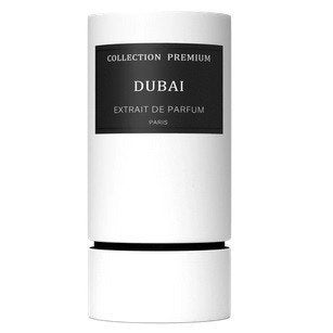Collection premium - Dubai 50ml spray, Mr. P.J. Troesltraweg 149, Nieuw, Ophalen of Verzenden, Info@jumlah.nl