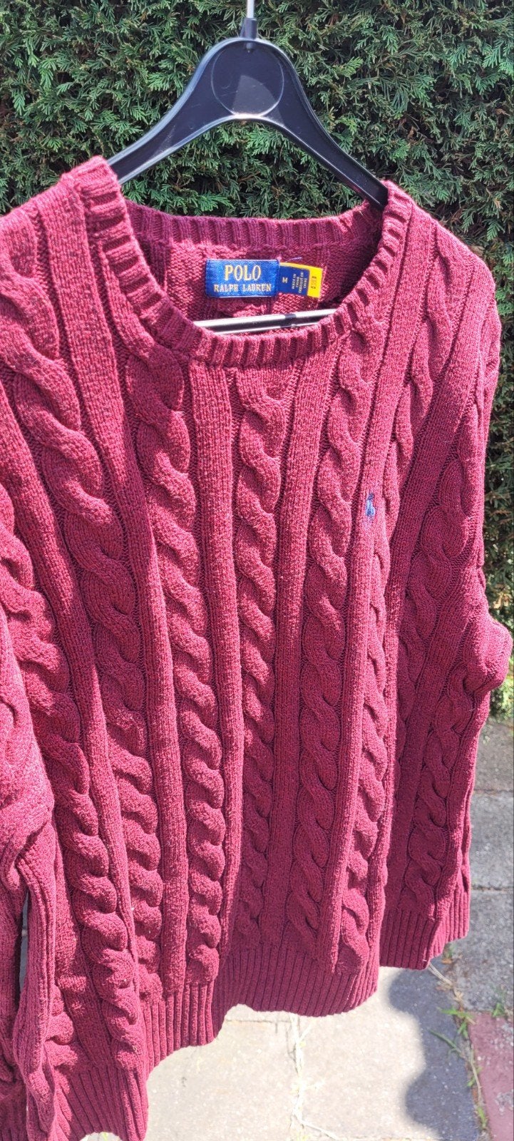 Tweedehands kleding overzicht (1), Ophalen, Gedragen, Overige maten