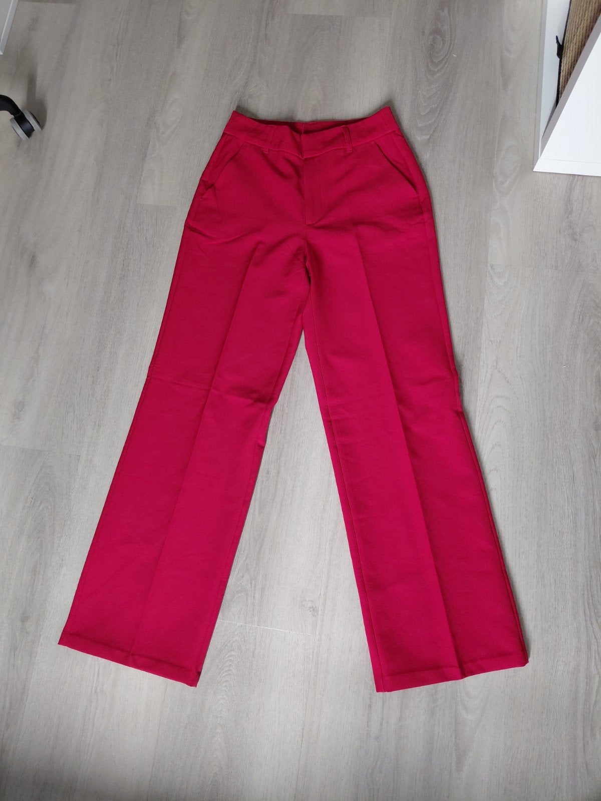 Sting broek maat xs, Ophalen of Verzenden, Zo goed als nieuw, Sting, Maat 34 (XS) of kleiner