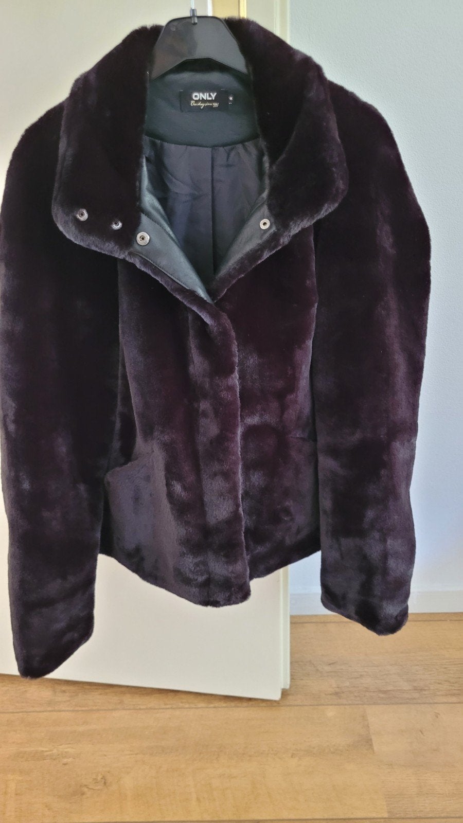 bontjassen, Kleding | Dames, Ophalen of Verzenden