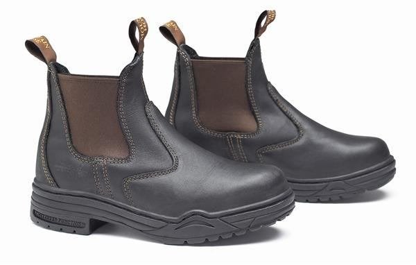 Mountain Horse Protective Jodhpur 36,37,38,39,40,41,42,43,44, Dames, Ademend, Nieuw, Ophalen of Verzenden
