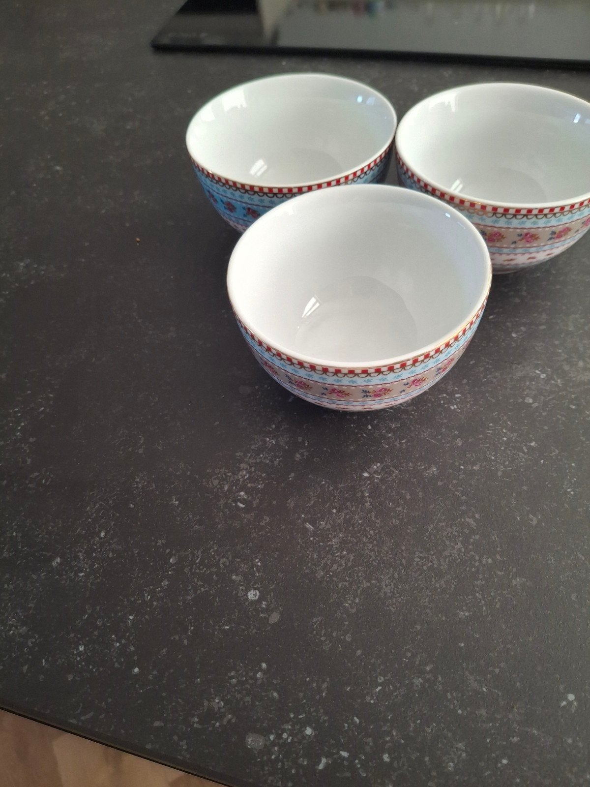 PIP SERVIES, Huis en Inrichting, Keuken | Servies, Ophalen, Overige stijlen, Porselein, Pip Studio