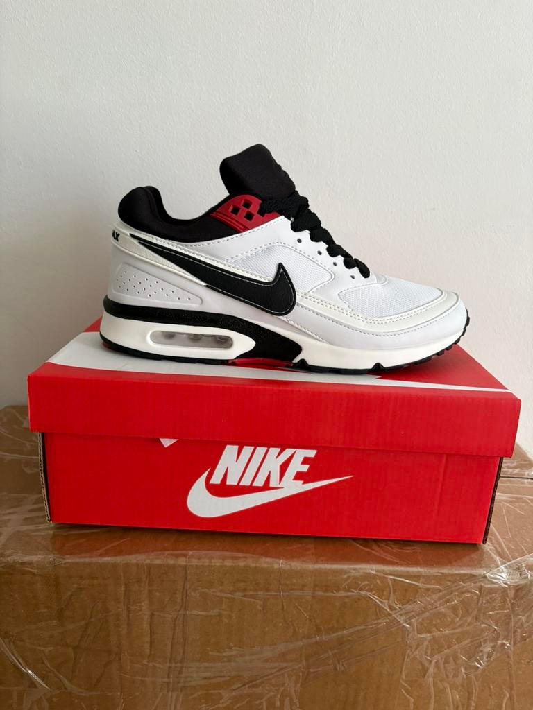 Nike Airmax, Kleding | Heren, Schoenen, Nieuw, Sneakers of Gympen, Overige kleuren, Ophalen of Verzenden