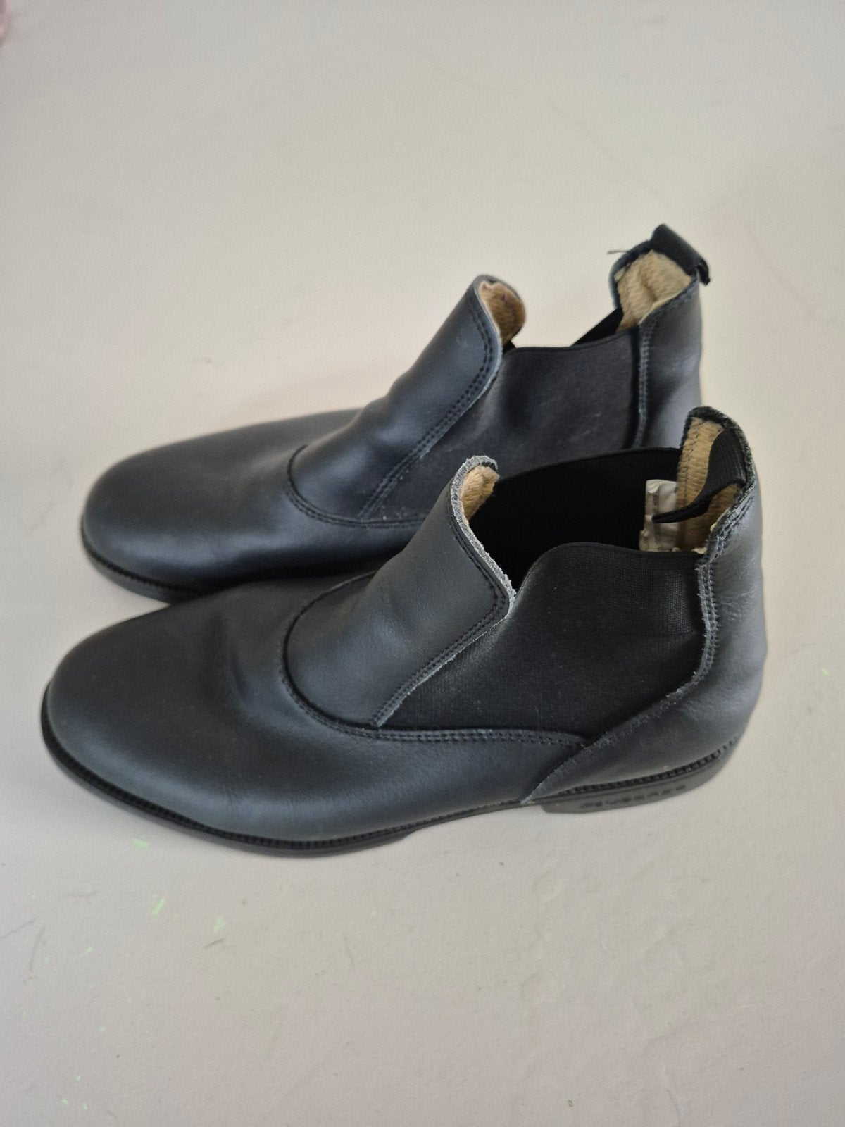 fouganza jodphurs maat 40, Dieren en Toebehoren, Ophalen, Schoeisel, Fouganza