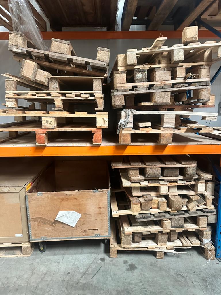 Gratis haard kachelhout, Tuin en Terras, Haardhout, Minder dan 3 m³, Ophalen