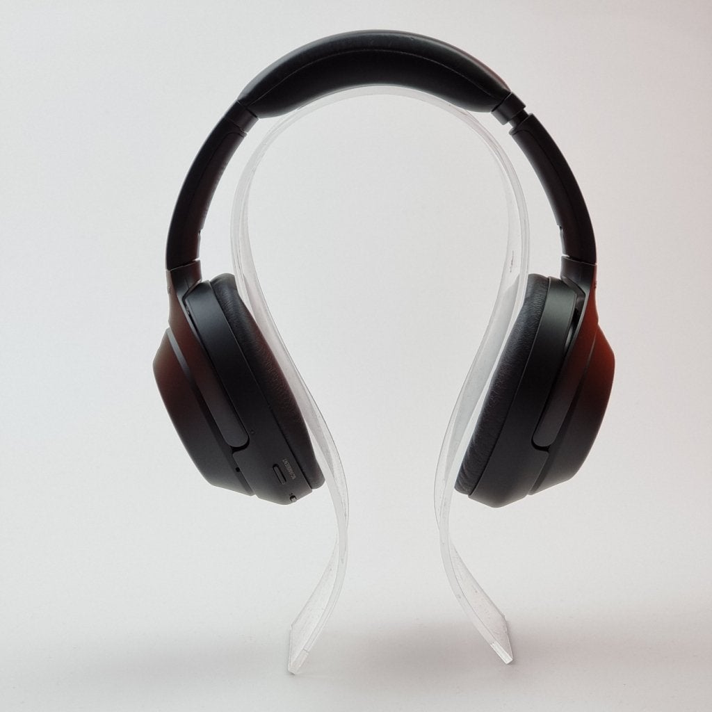 Sony WH-1000XM3 Bluetooth Koptelefoon Zwart | Nette Staat, JBL, Zo goed als nieuw, Support@jbl.com, 400 Atlantic Street
Stamford, CT 06901
USA