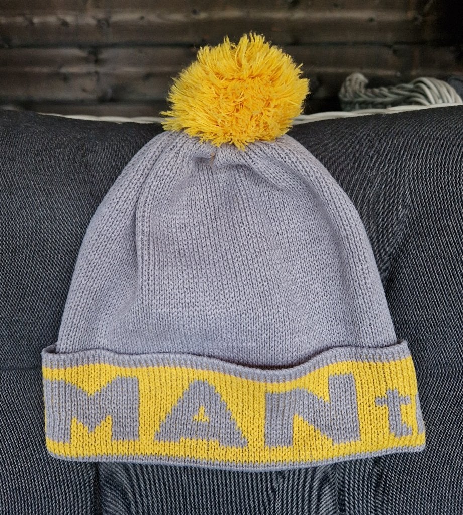 Nieuwe Muts van MAN trucks, Ophalen of Verzenden, Nieuw, Overige maten, Muts