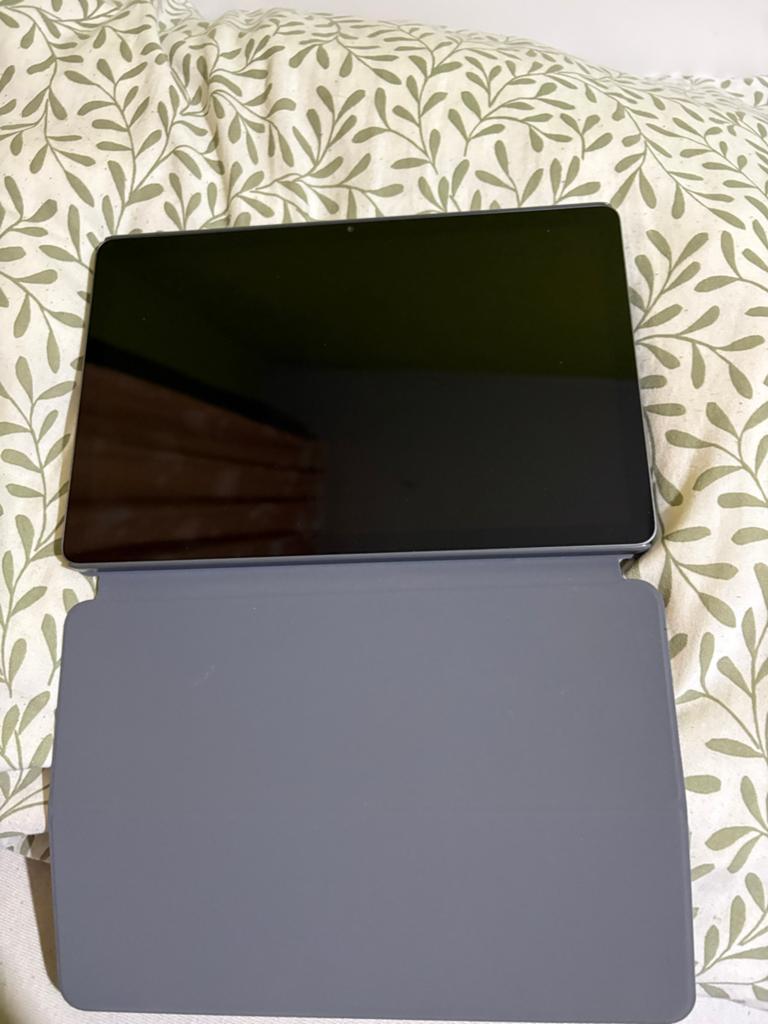 Lenovo Tab P11 Gen 2 (11 inch, 128GB, Wi-Fi), Ophalen, 11 inch, Nieuw, 128 GB