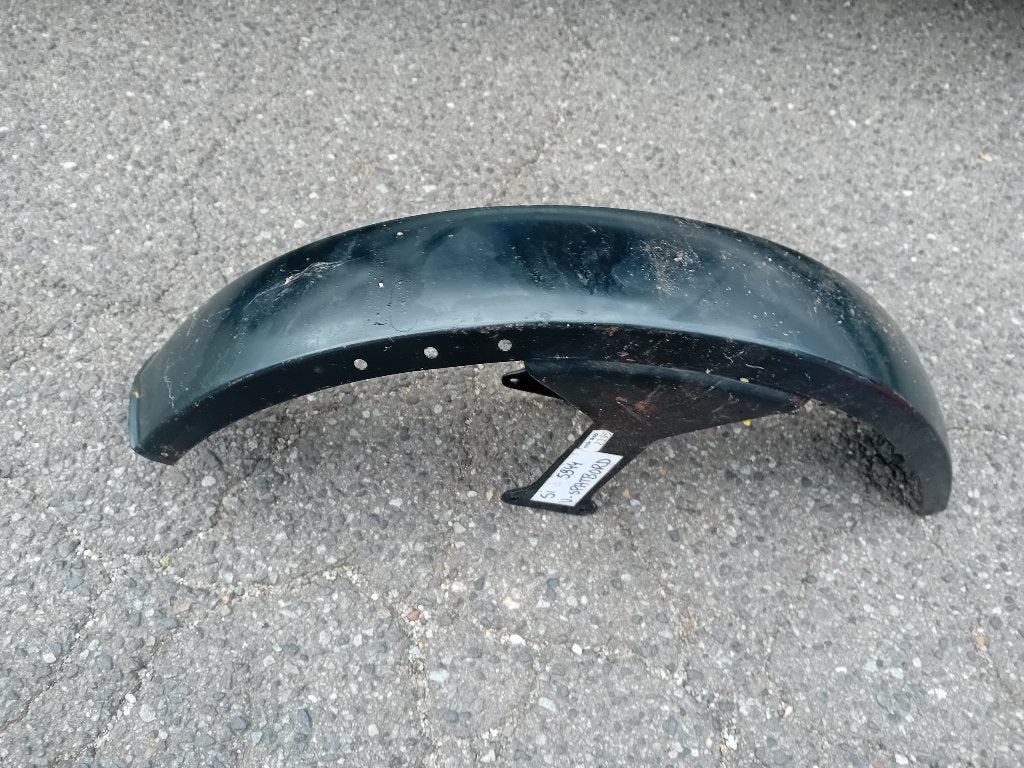 Vespa Si Onderdelen, Ophalen, Gebruikt, Overige typen, Vespa