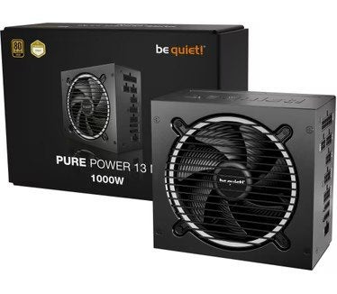 Foto 22 van [NIEUW] Game PC | RTX 5080 | Ryzen 9800x3d | 32GB | Gen5 SSD