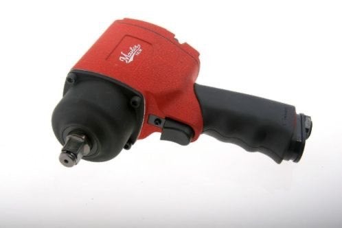 Sterke Compacte  Slagmoersleutel met 750Nm,  !! AANBIEDING!!, Ophalen of Verzenden, Nieuw, Overige automerken