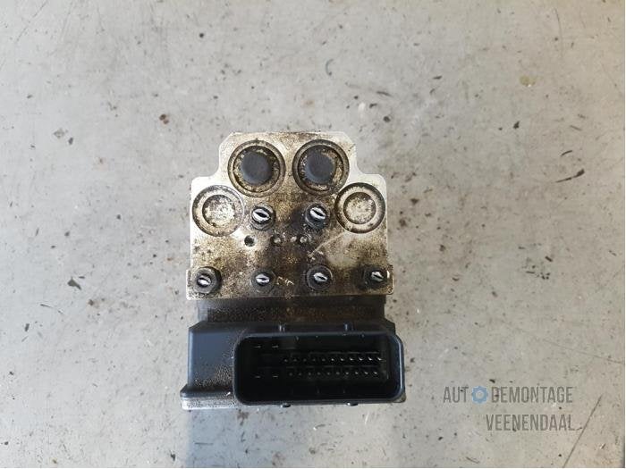 ABS Pomp van een Fiat Croma, Auto-onderdelen, Gebruikt, -, -, Ophalen of Verzenden
