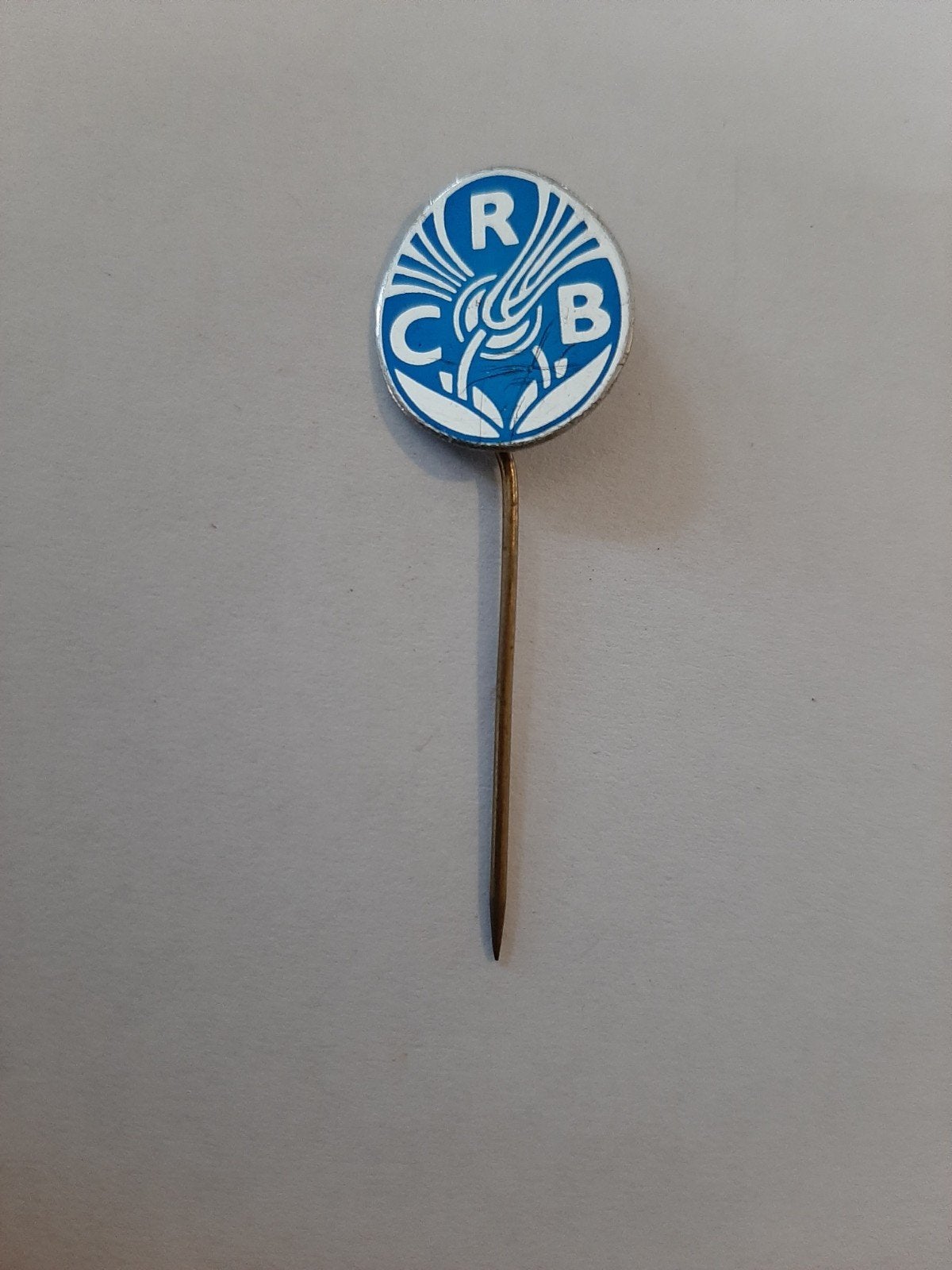 Speldjes pins buttons, Ophalen of Verzenden, Overige onderwerpen
