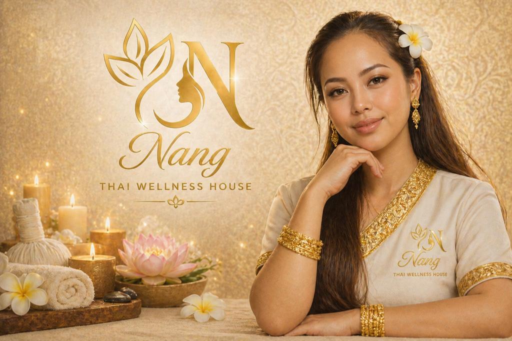 Thai Massage in Beek / 0611379764 / Exclusively voor vrouwen, Drie personen of meer, Maart