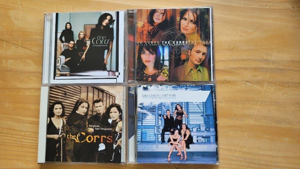 cd, Ophalen of Verzenden, Zo goed als nieuw, Pop, Inclusief boekje
