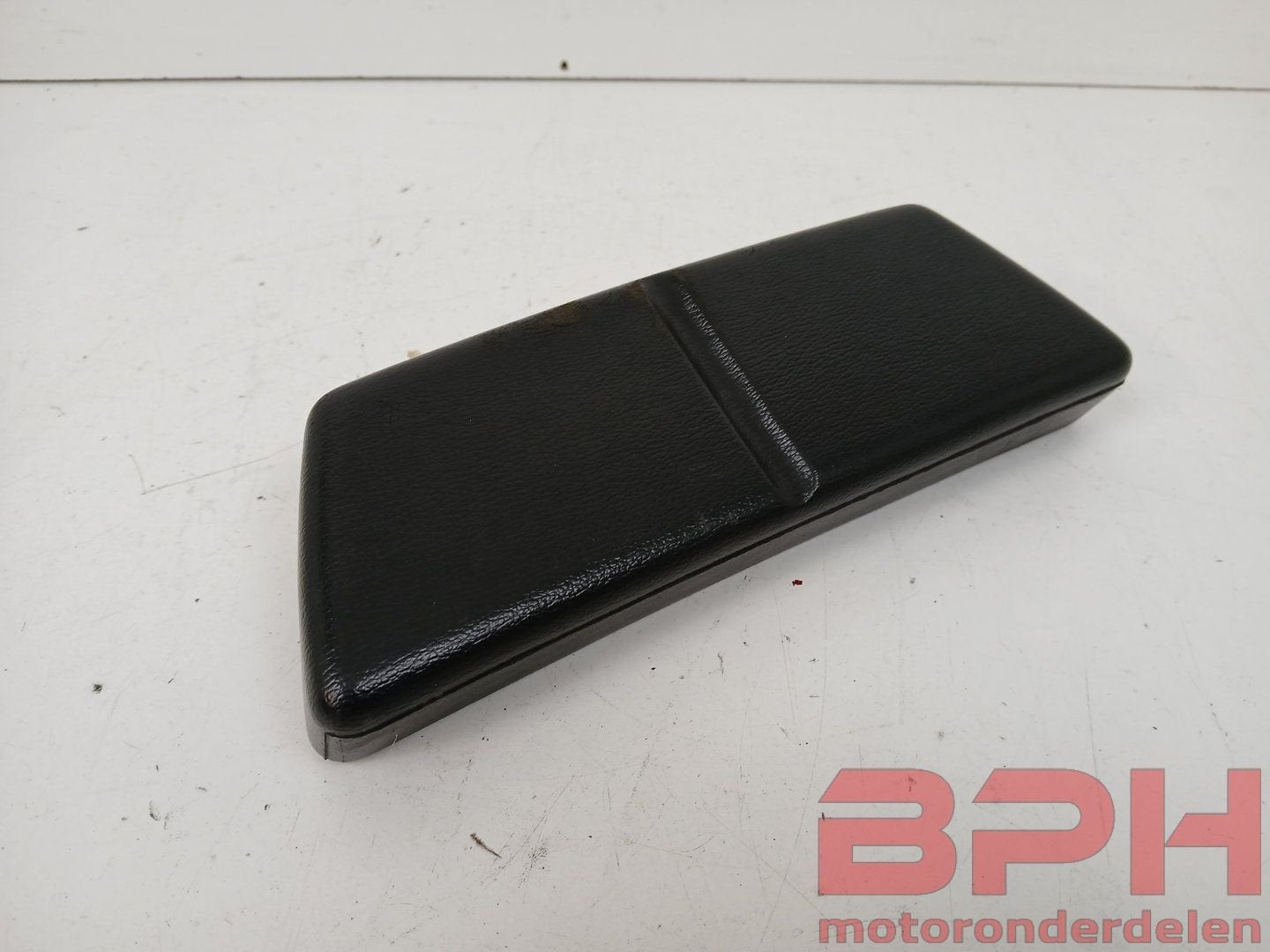 Kussen seatcover Suzuki GSX-R 750 1100 1988 1989 1990 seat c, Gebruikt, -, -, Ophalen of Verzenden