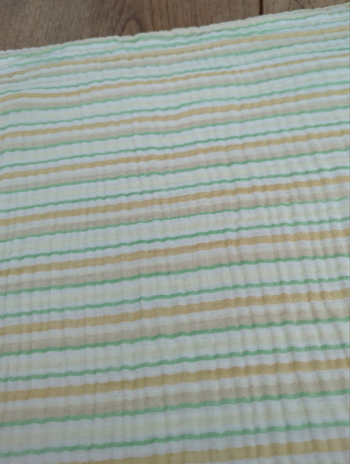 katoenen doek Sissy boy, Ophalen of Verzenden