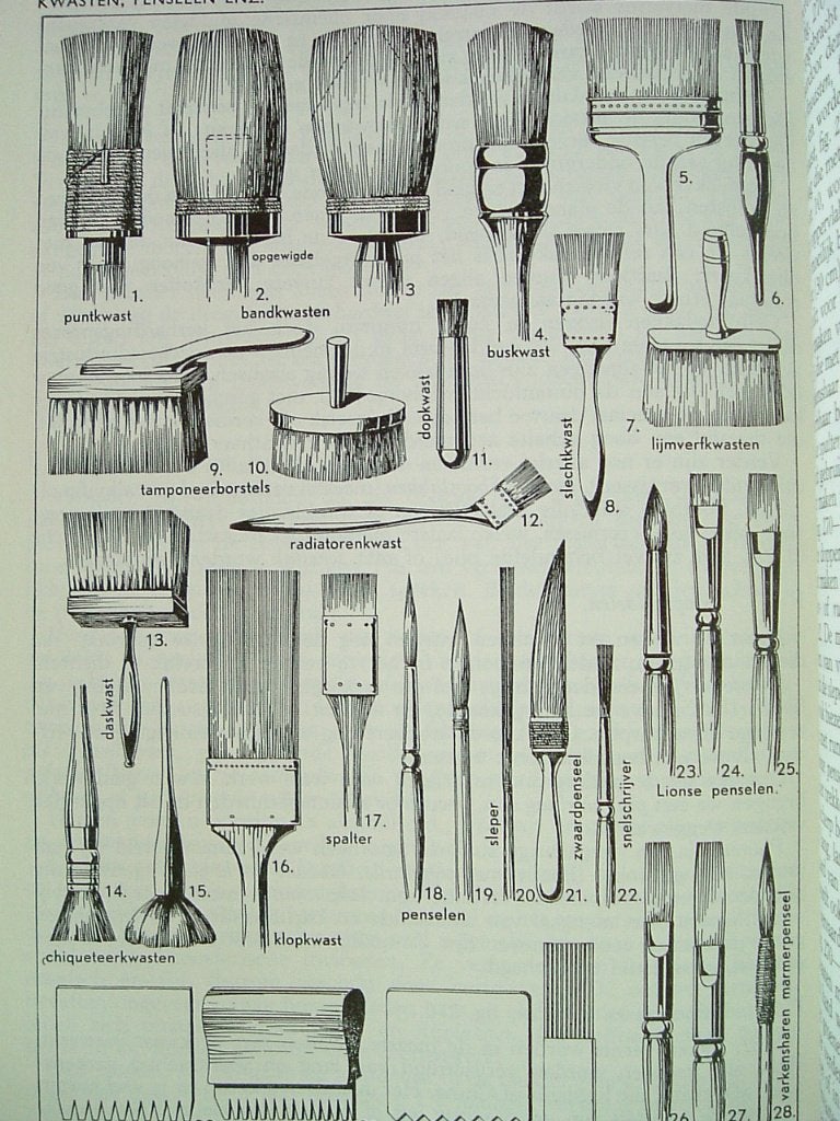 Bouwkunde, deel 7 - Jellema - 1956., Boeken, Techniek, Gelezen, Bouwkunde, Ophalen of Verzenden