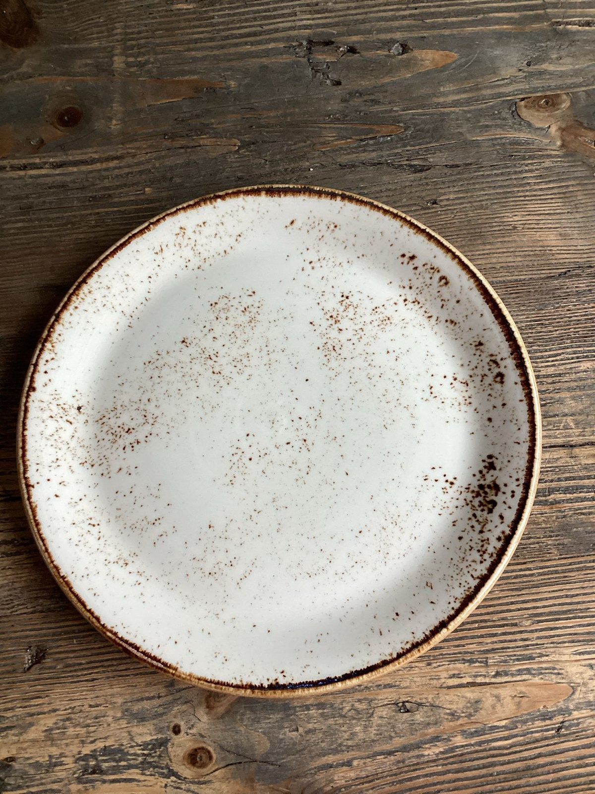 servies: diepe en dinerborden met schaaltjes, Gebruikt, Keramiek, Ophalen of Verzenden, Bord(en)