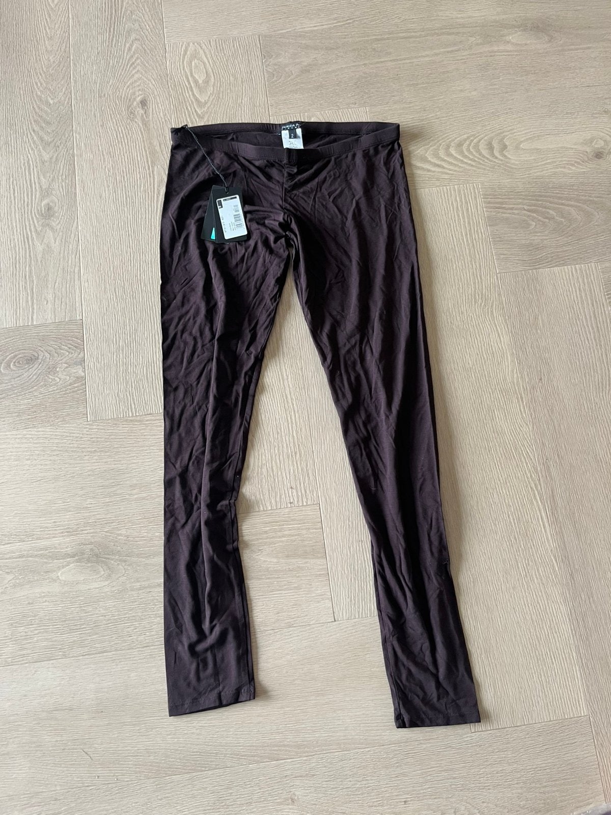 Patrizia Pepe legging maat 2, Kleding | Dames, Legging, Maat 36/38 (S), Nieuw, Ophalen of Verzenden