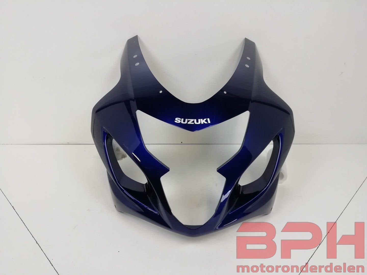 Nieuw kuipdeel Suzuki GSX-R 600 K4 - K5 94401-29G01-YBA kuip, -, -, Nieuw, Ophalen of Verzenden