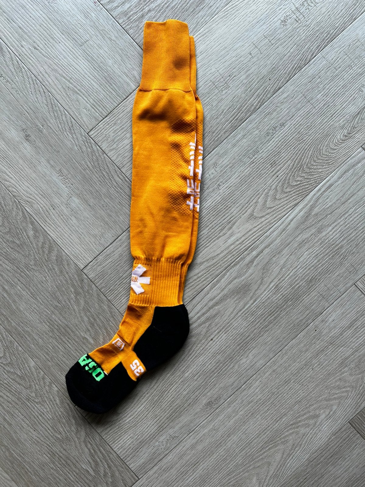 Sportsokken 31-35, Ophalen of Verzenden, Nieuw, Kleding