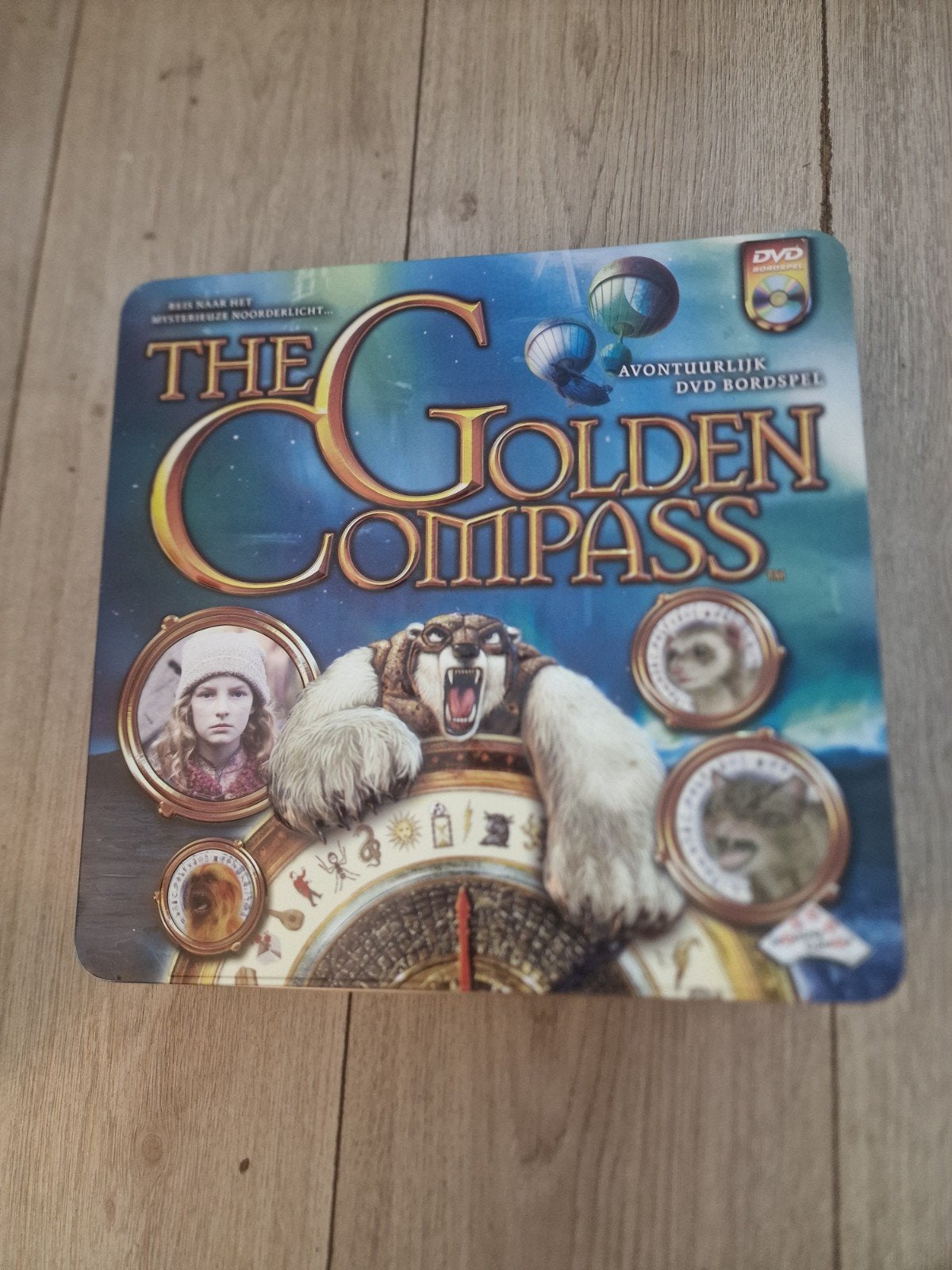 10 bordspellen zo goed als nieuw en compleet, Hobby en Vrije tijd, Gezelschapsspellen | Bordspellen, Ophalen of Verzenden, Zo goed als nieuw