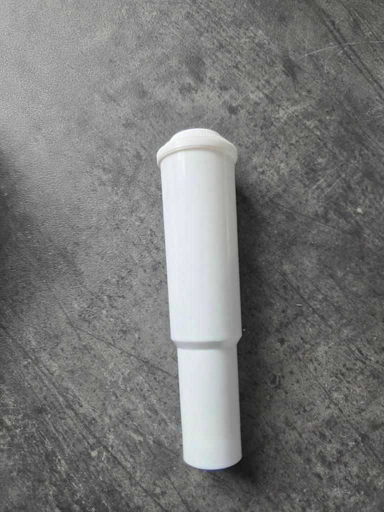 Waterfilter compatibel met Jura White koffiemachines, Ophalen of Verzenden, Nieuw