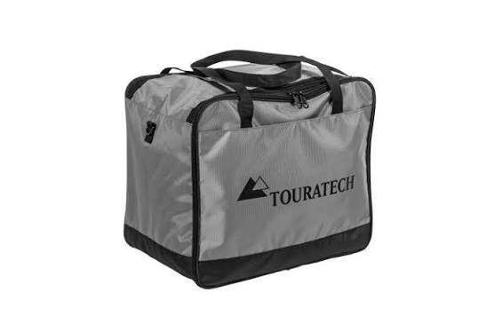 Touratech Binnen tassen BMW R1250GS ADV / R1200GS ADV, Ophalen of Verzenden, Gebruikt