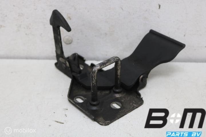 Vanghaak VW Transporter T5 7H0823480E, Gebruikt