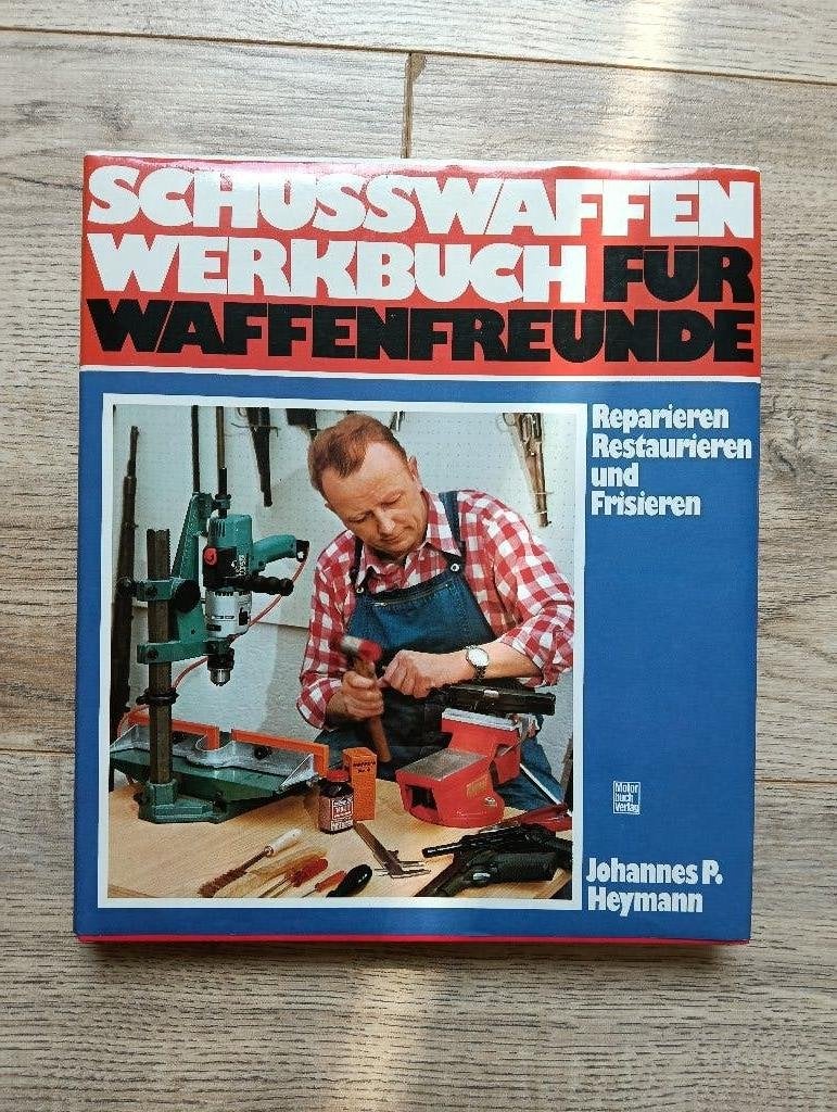wapen boek, Boeken, Onbekend, Niet van toepassing, Ophalen of Verzenden, Zo goed als nieuw