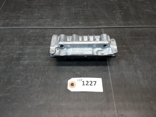 ST4S 1998 - 2006 Ducati CDI D1-61538, Motoren, Accessoires | Overige
