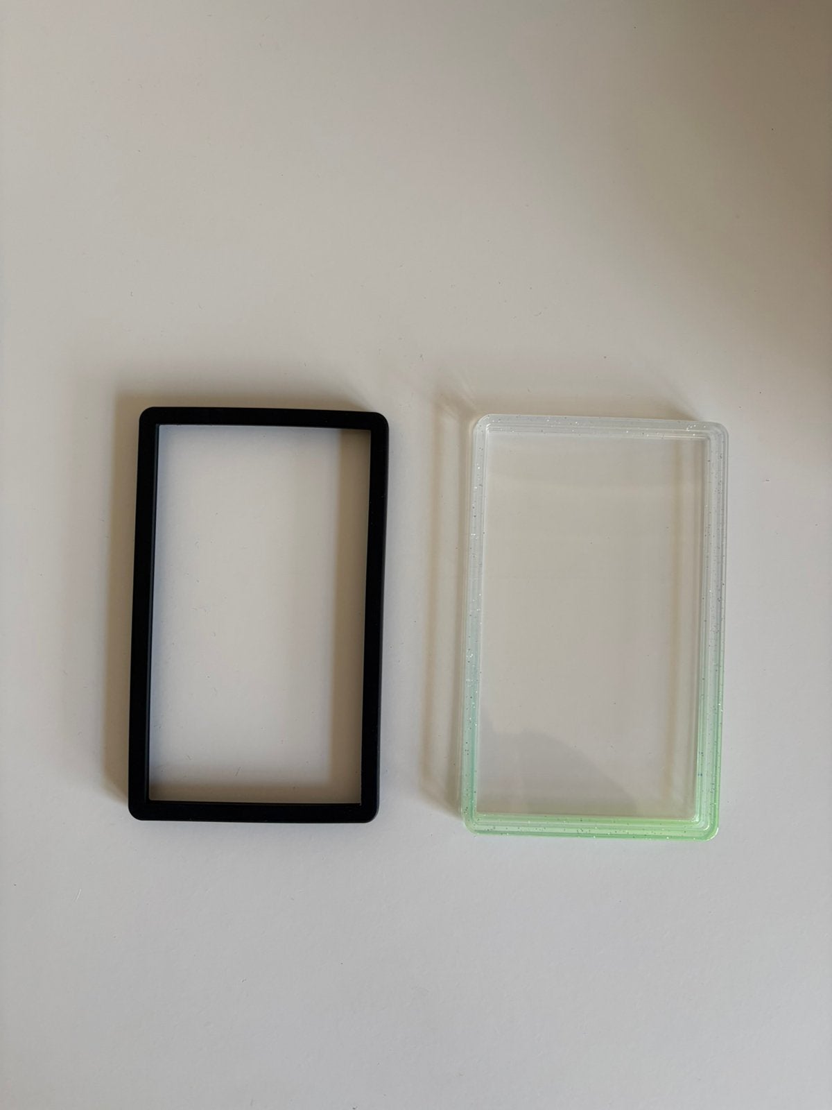 PSA slab guards, Ophalen of Verzenden, Zo goed als nieuw