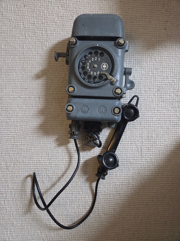 curiosa, Ophalen