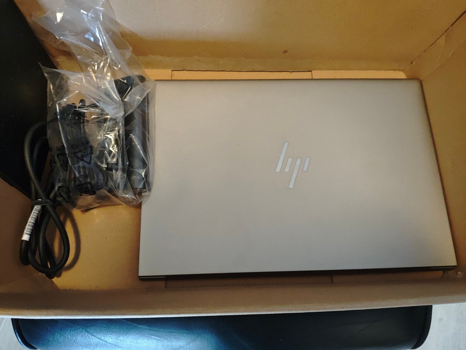 HP Laptop i9 RTX 4070 - Nieuw en Ongebruikt, Computers en Software, Windows Laptops, 64 GB of meer, Met videokaart, Qwerty, Intel i9