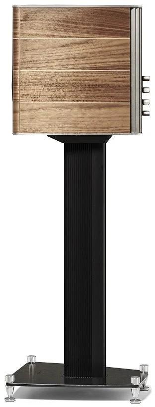 Sonus Faber Olympica Nova I – High-end monitor luidsprekers, Overige merken, Ophalen of Verzenden, N.v.t, 120 watt of meer