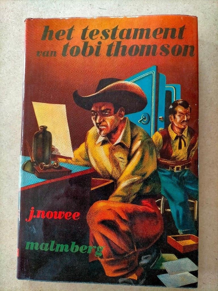 arendsoog boek, Ophalen of Verzenden, Zo goed als nieuw