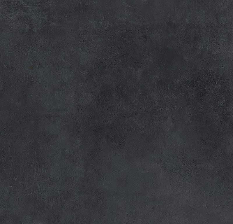 Ark antraciet 60x60  Mat Vloer- & Wandtegel €24,60, 60 cm of meer, Nieuw, Ophalen of Verzenden, 10 m² of meer