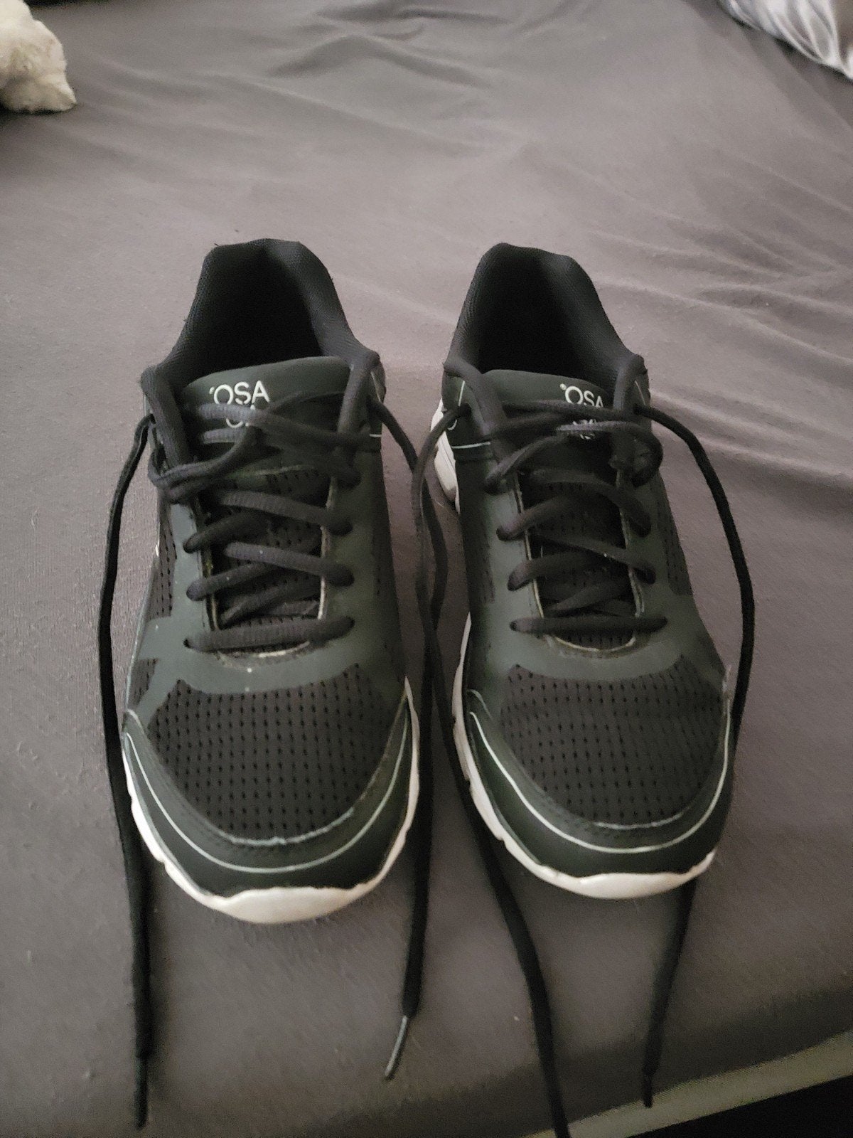 Sportschoenen maat 40, Kleding | Dames, Ophalen of Verzenden, Zo goed als nieuw