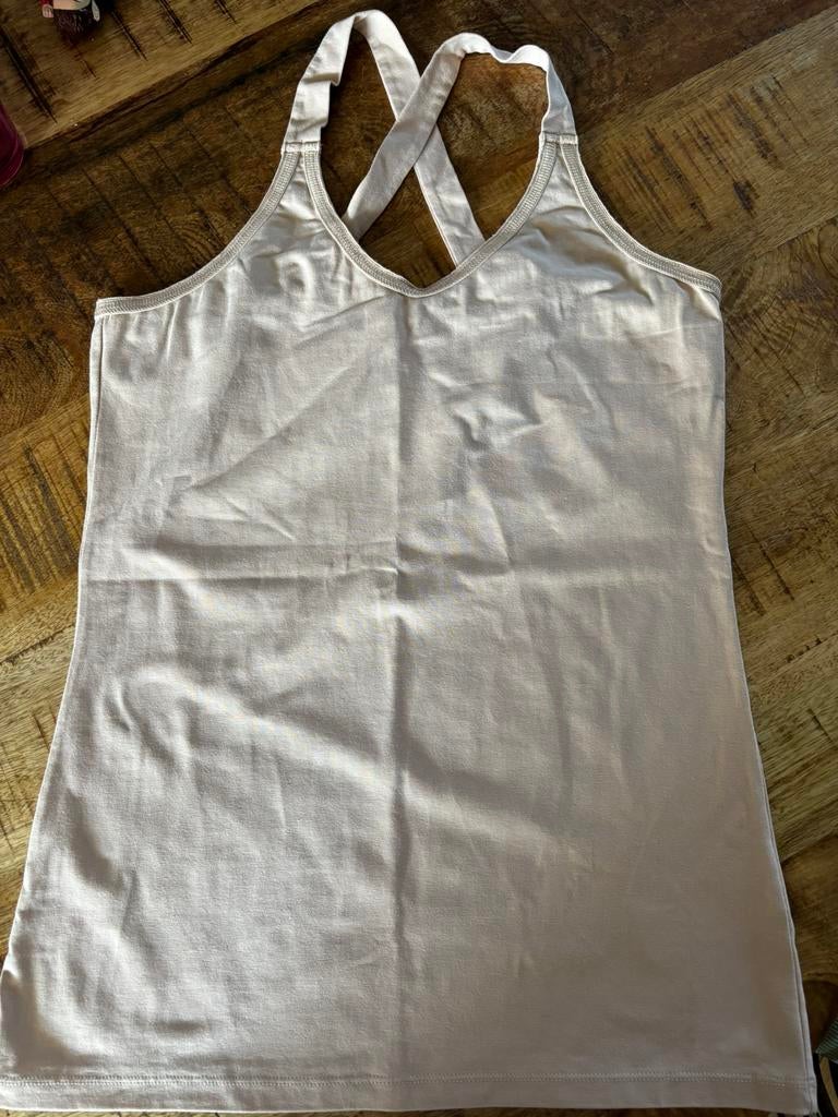 10 days top, Overige kleuren, Maat 42/44 (L), Ophalen of Verzenden, Zo goed als nieuw